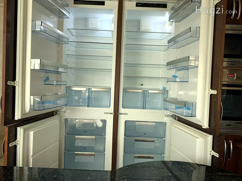 Image slider - 32315 - 18