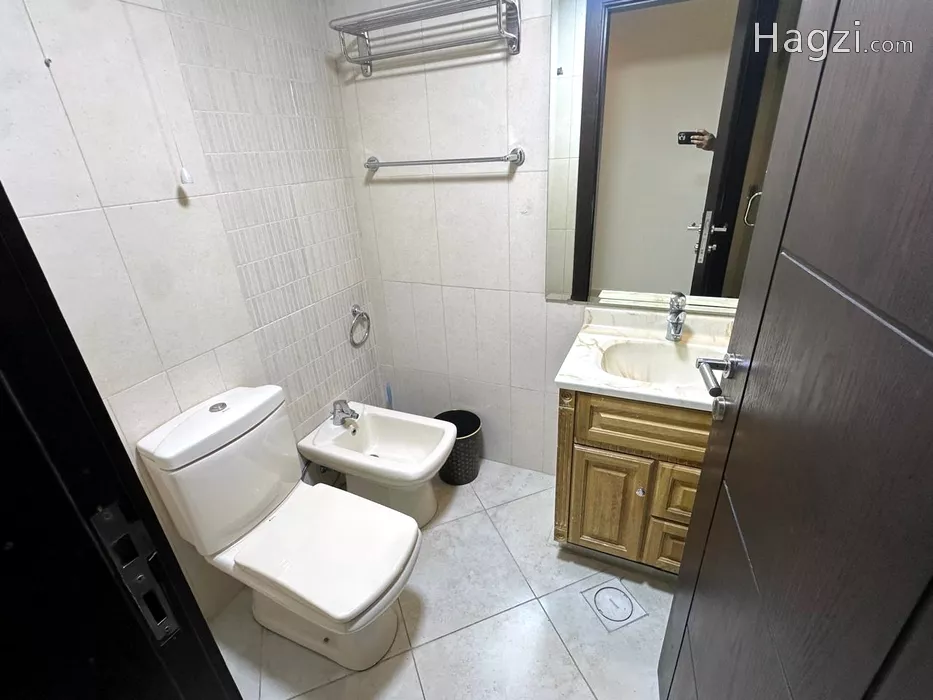 Image slider - 59668 - 2