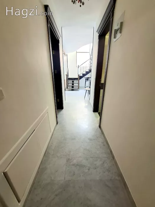 Image slider - 58892 - 36