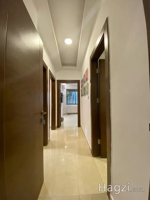 Image slider - 61450 - 20