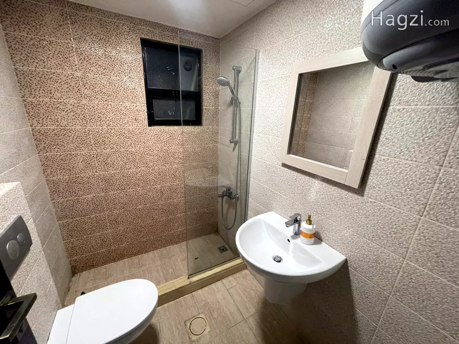 Image slider - 58780 - 8