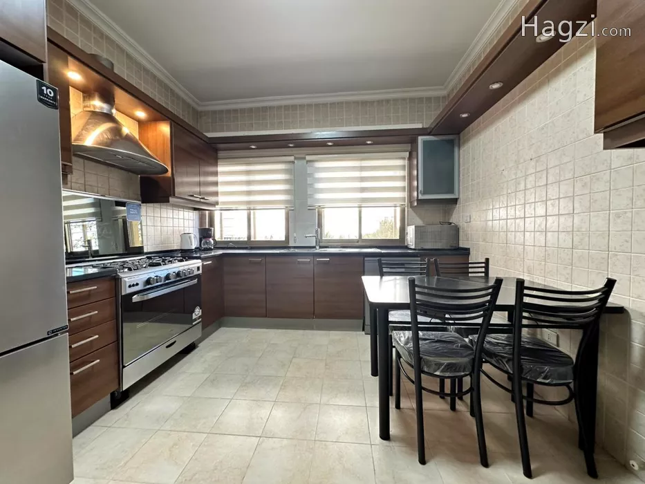 Image slider - 59140 - 4