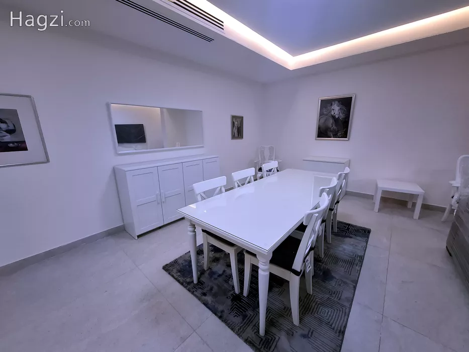 Image slider - 57798 - 9