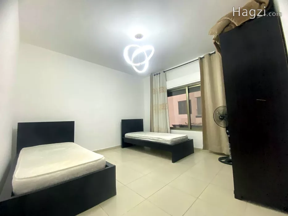 Image slider - 58920 - 4