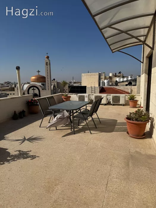 Image slider -  - main image