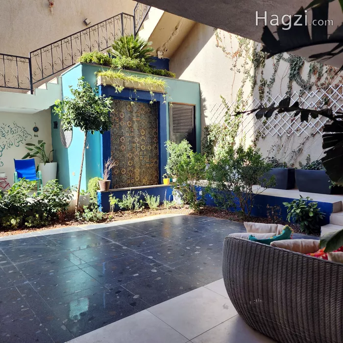 Image slider - 58366 - 5