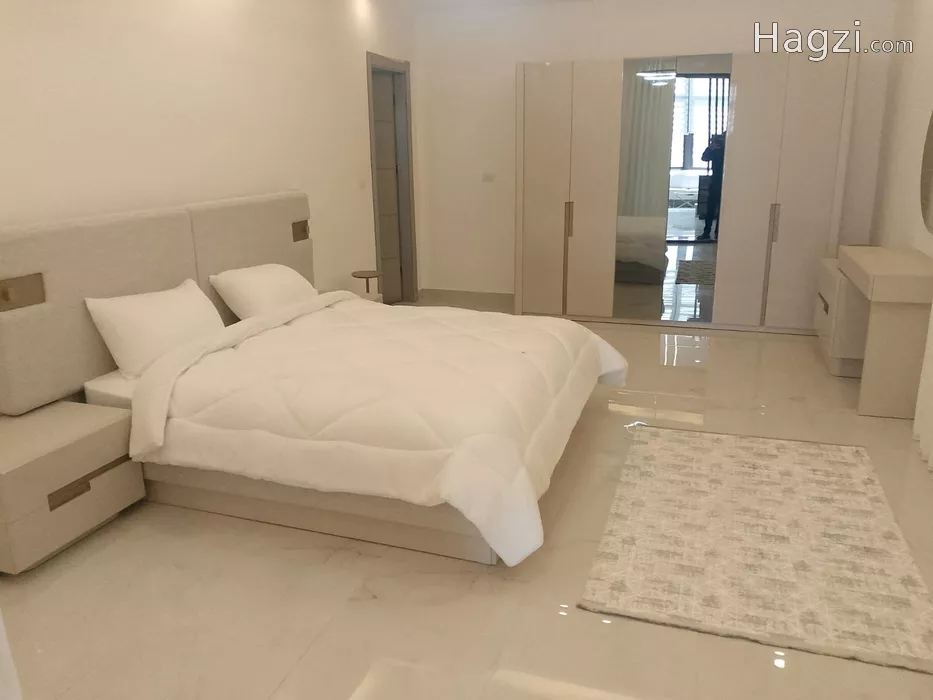 Image slider - 56438 - 8