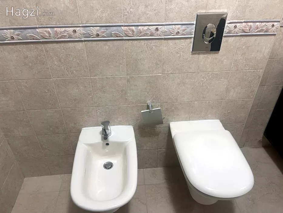 Image slider - 59908 - 10