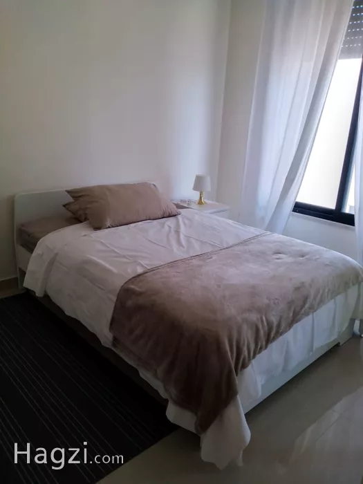 Image slider - 58008 - 9