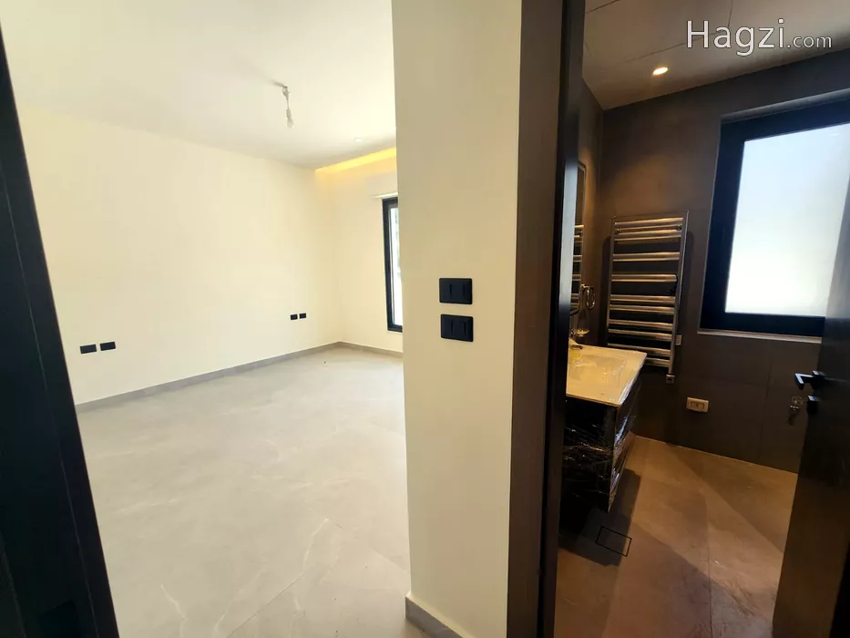 Image slider - 58050 - 5