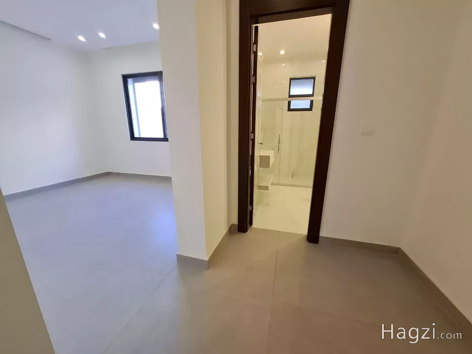 Image slider - 58988 - 17