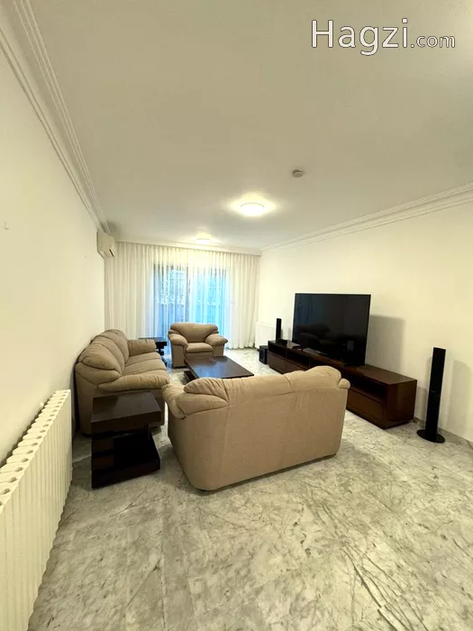 Image slider - 58102 - 34