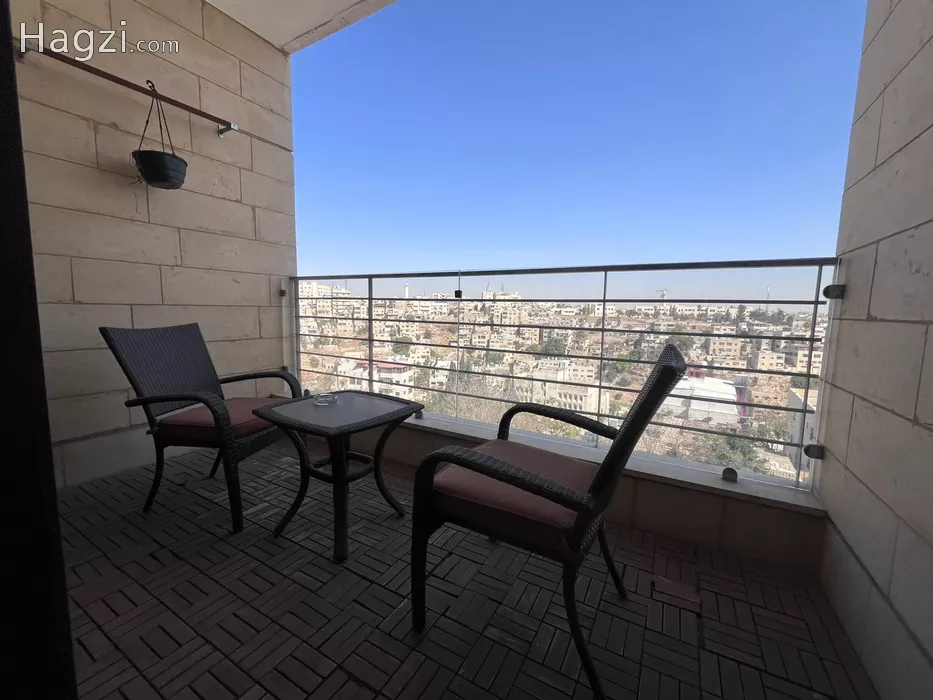 Image slider - 59624 - 14