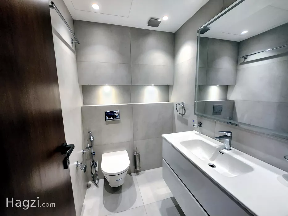 Image slider - 57742 - 3