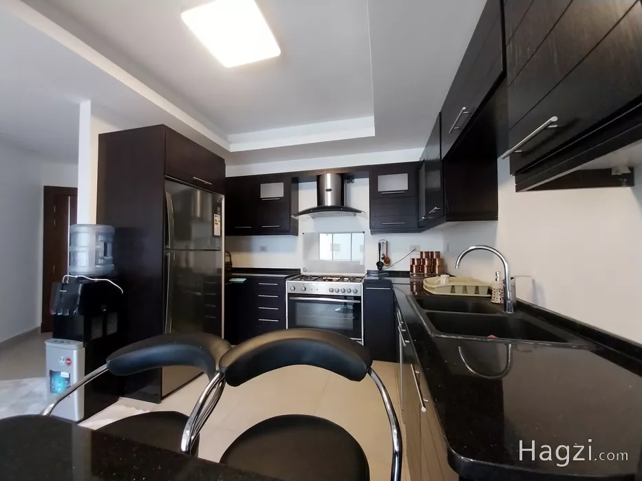 Image slider - 50662 - 9