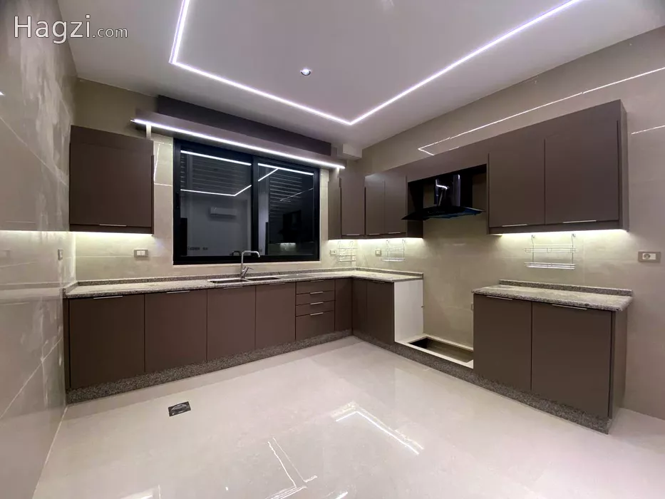 Image slider - 58880 - 4