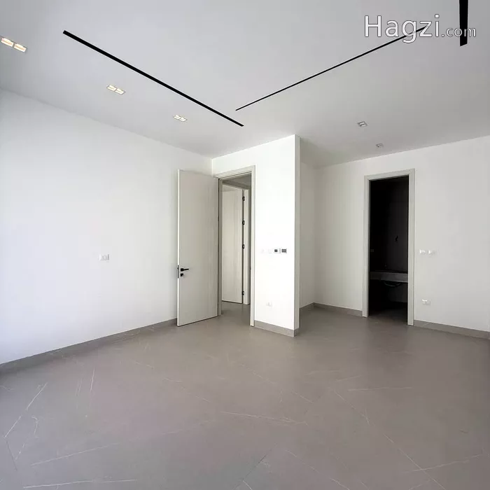 Image slider - 58728 - 21