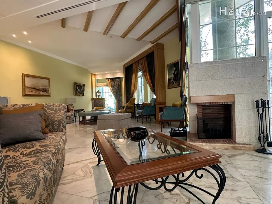 Image slider - 59910 - 16