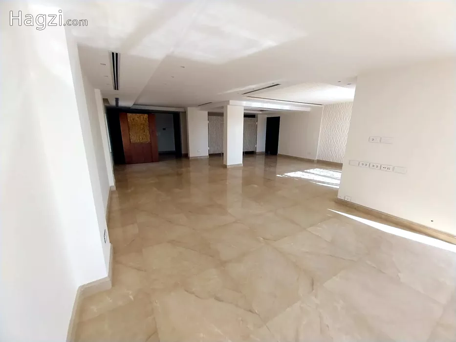 Image slider - 35122 - 27