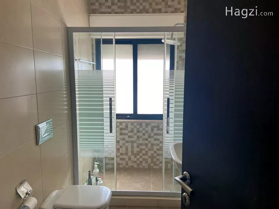 Image slider - 60146 - 4