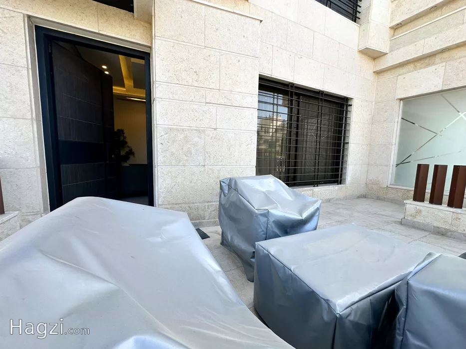 Image slider - 57204 - 8