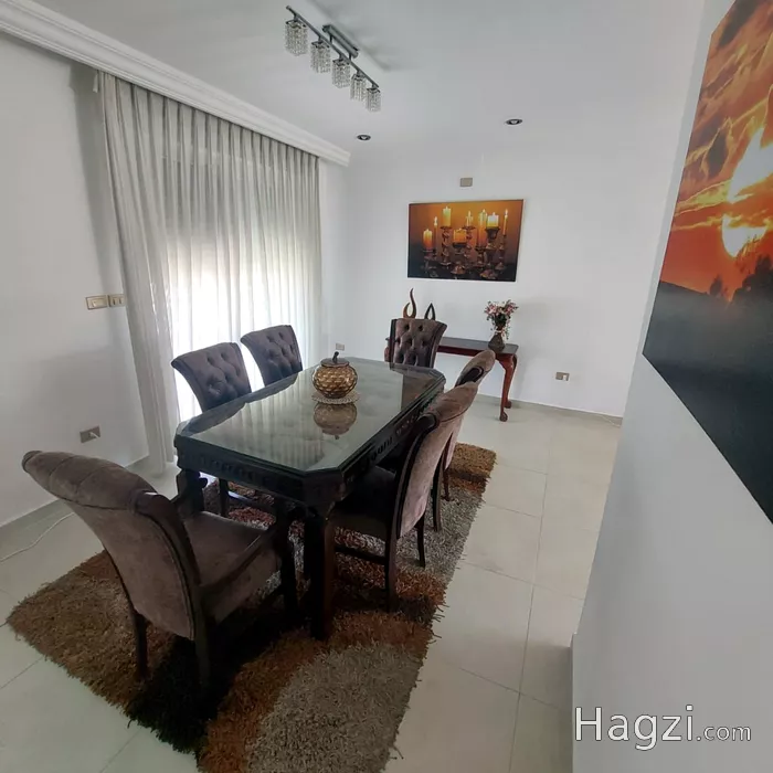 Image slider - 45806 - 0