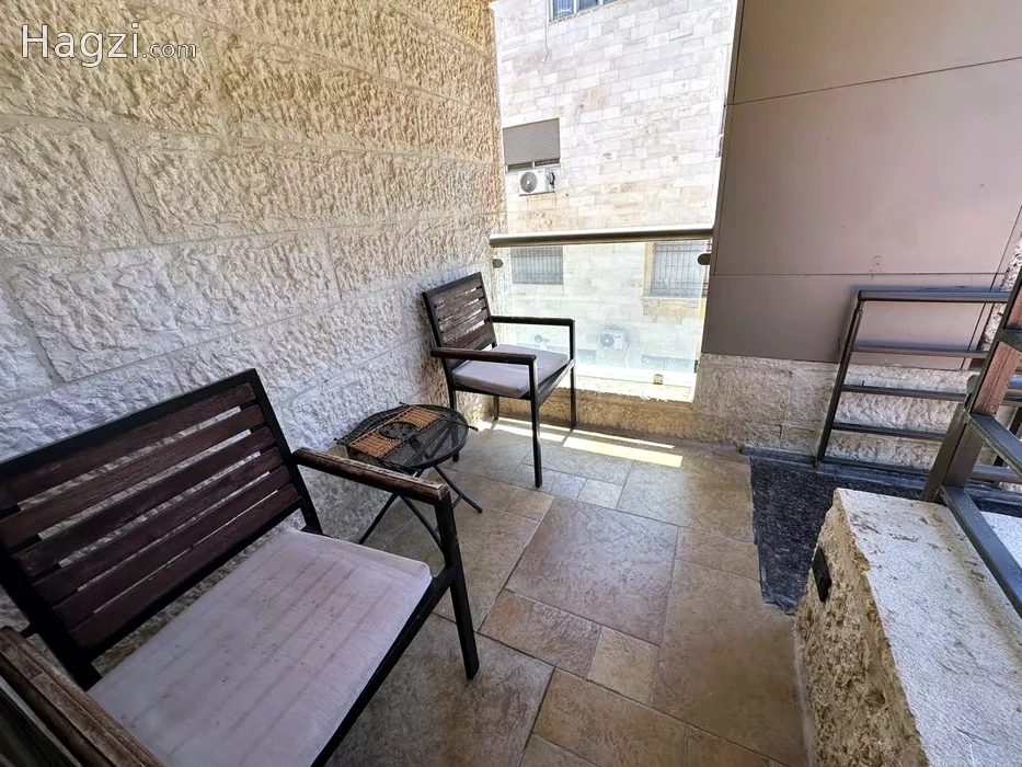 Image slider - 57372 - 5