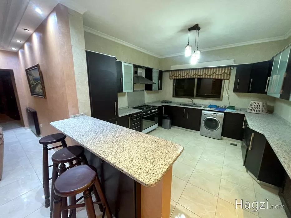 Image slider - 60434 - 7