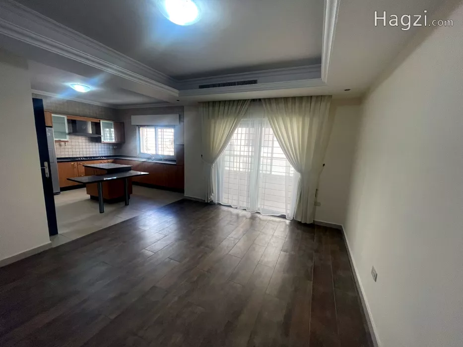 Image slider - 58996 - 14