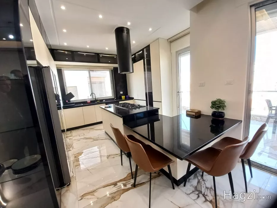 Image slider - 59872 - 4