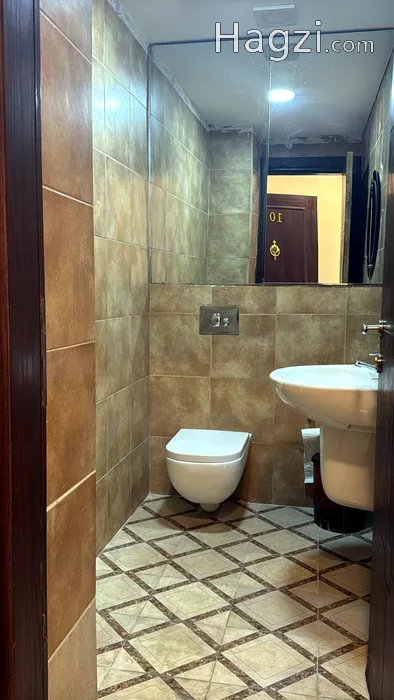 Image slider - 58108 - 0