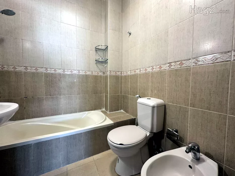 Image slider - 59398 - 9