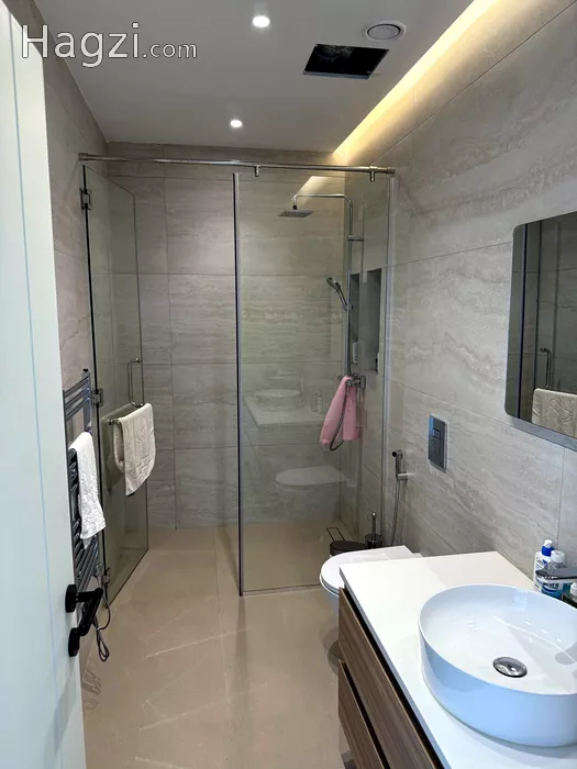 Image slider - 60202 - 7