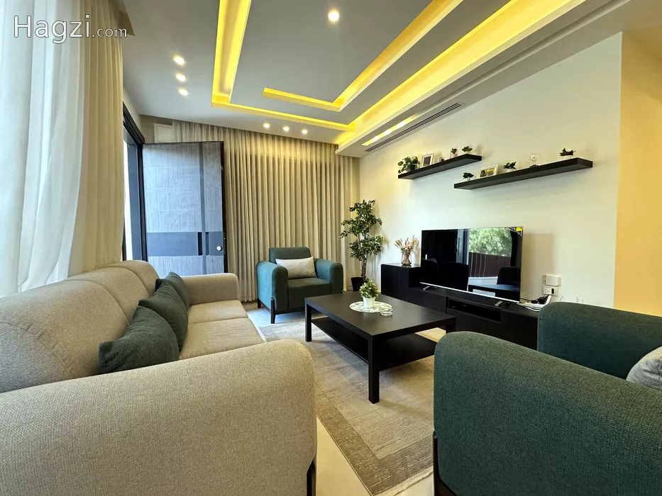 Image slider - 57204 - 7