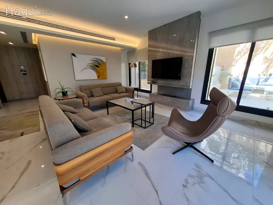 Image slider - 58478 - 12