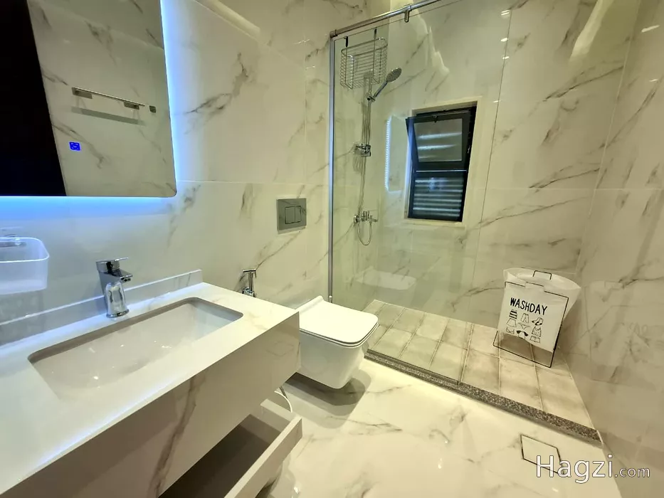 Image slider - 59742 - 5