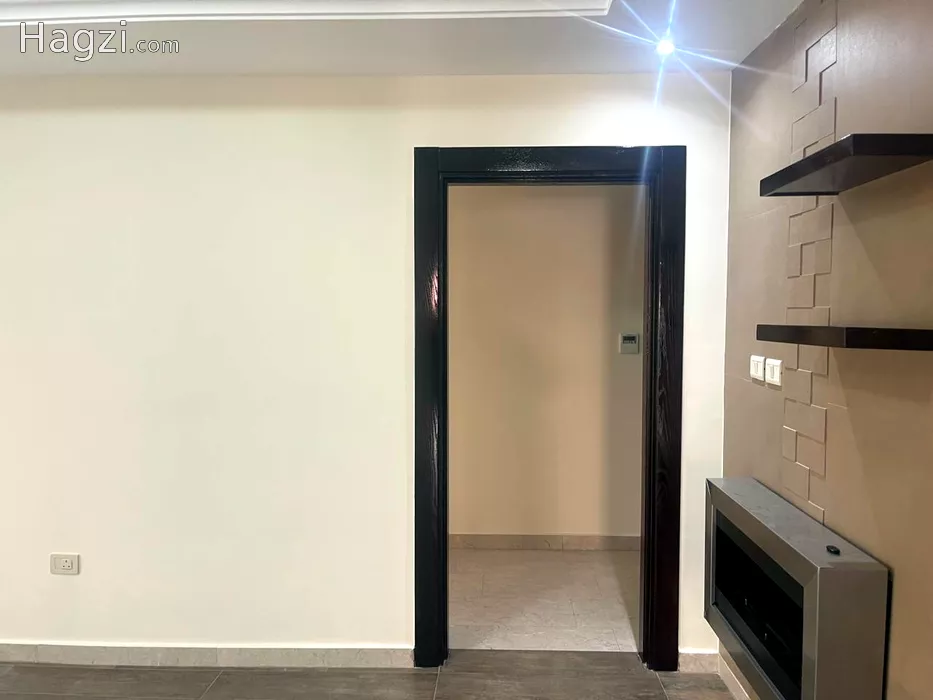 Image slider - 59908 - 17