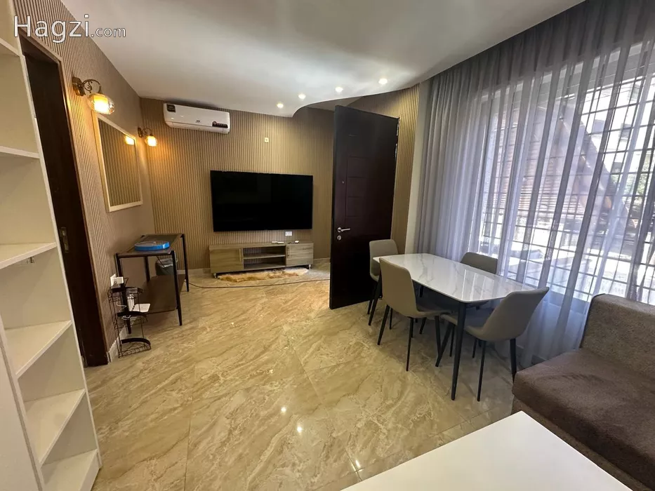 Image slider -  - main image