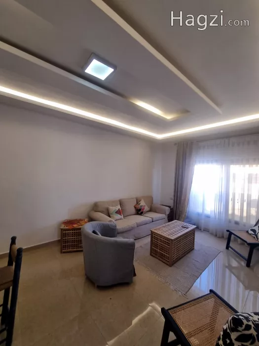 Image slider - 56454 - 3