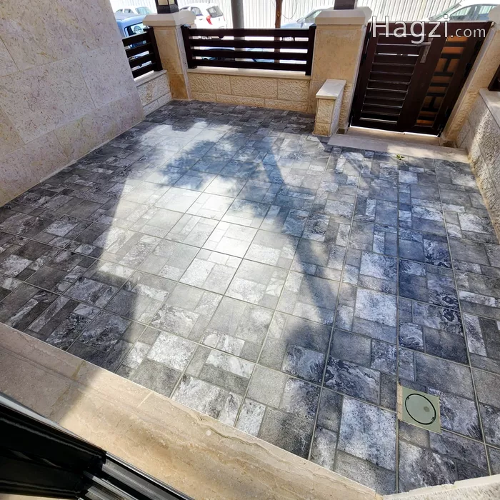 Image slider - 59192 - 0