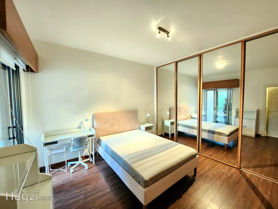 Image slider - 57702 - 23