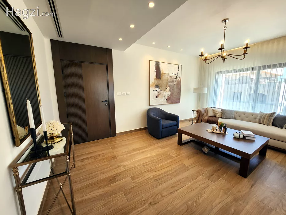 Image slider - 57738 - 20