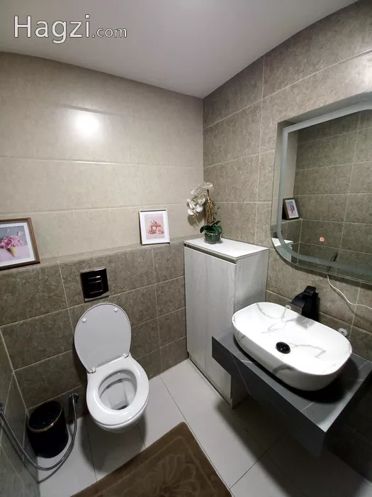 Image slider - 56950 - 9