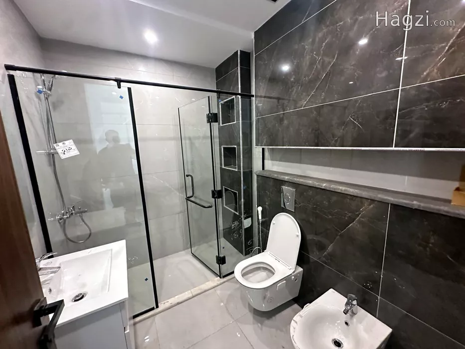 Image slider - 59282 - 3