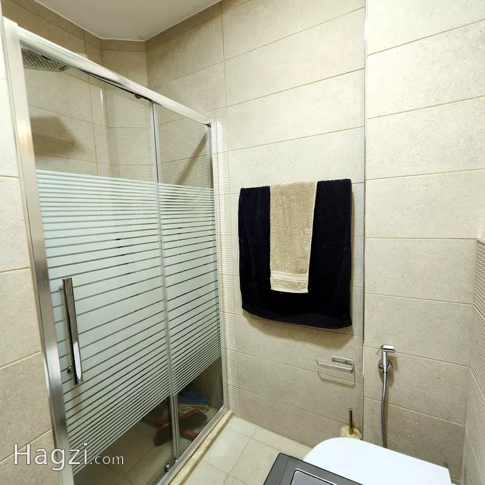 Image slider - 59192 - 4