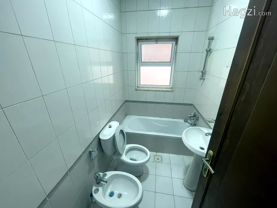 Image slider - 60176 - 0