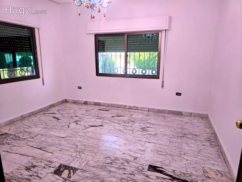 Image slider - 58410 - 10