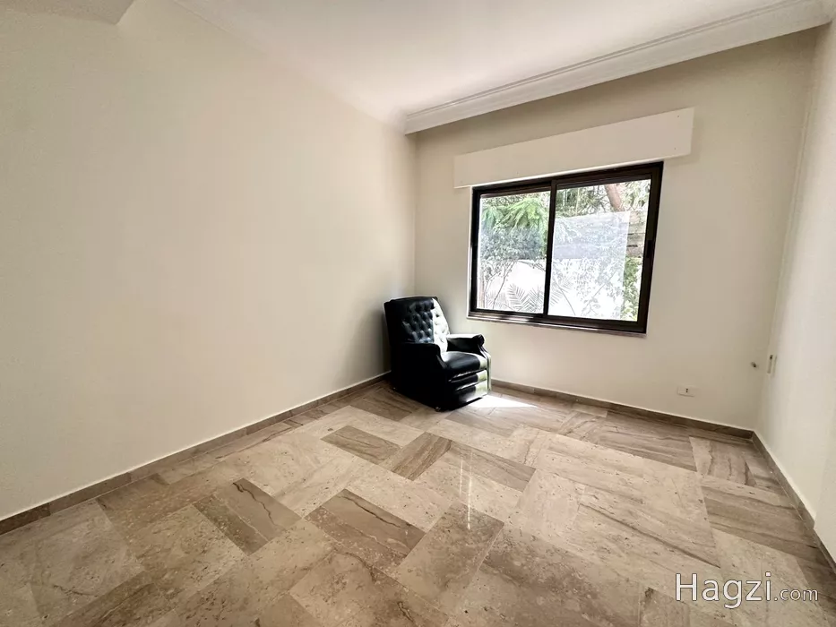 Image slider - 58302 - 8