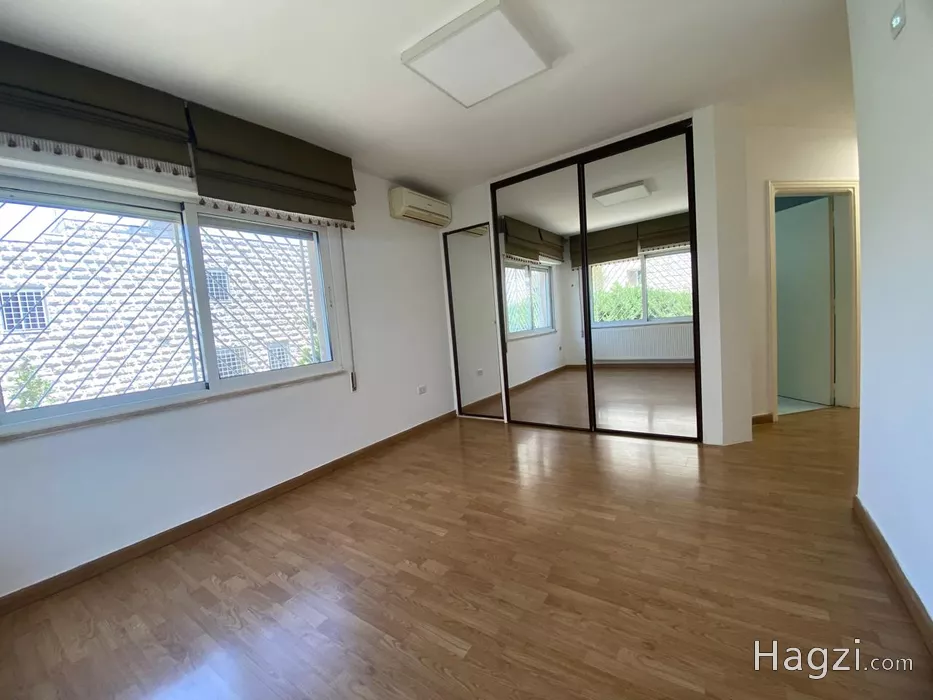 Image slider - 57960 - 16