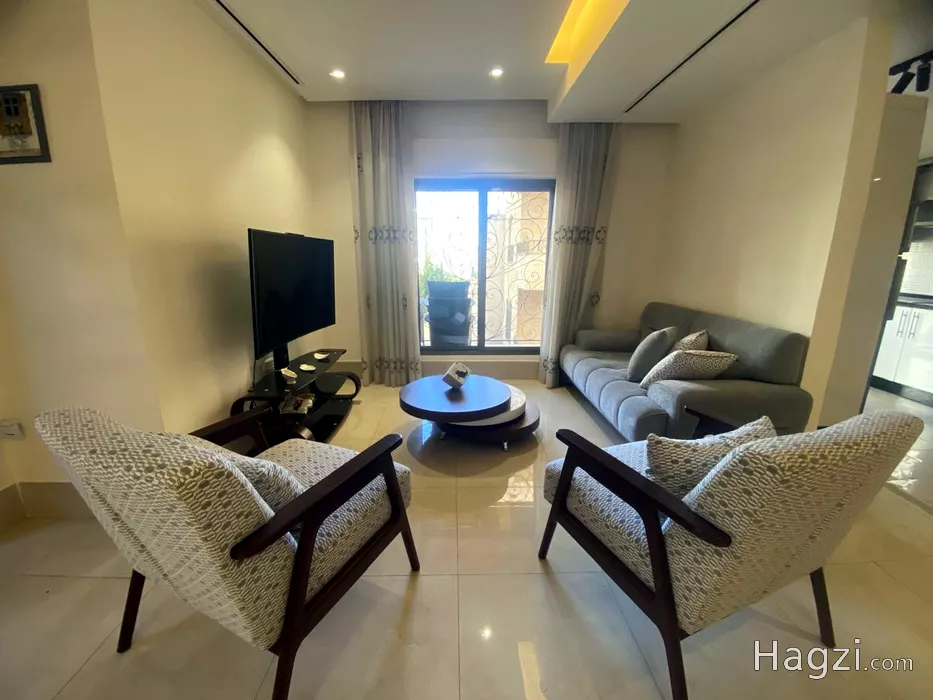 Image slider - 58668 - 15